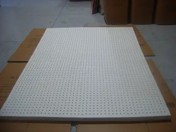 orthopedic baby mattress