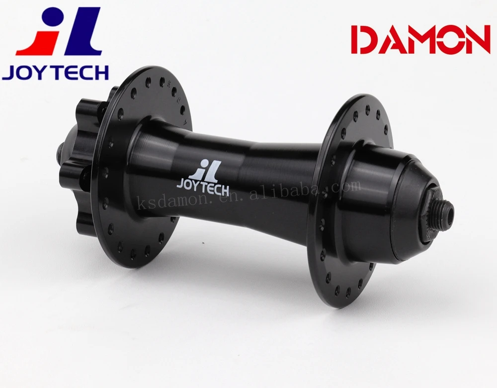 joytech rear hub