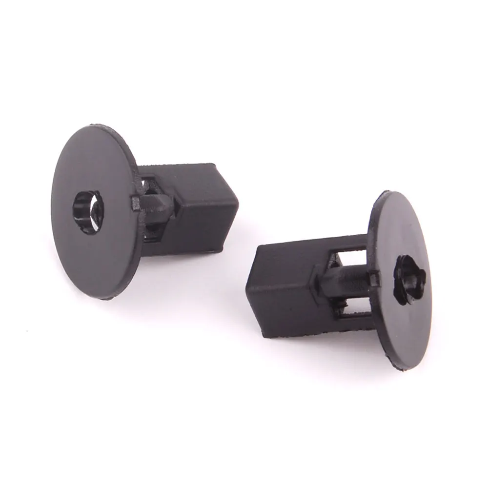 Popular 4 Inch Grommet