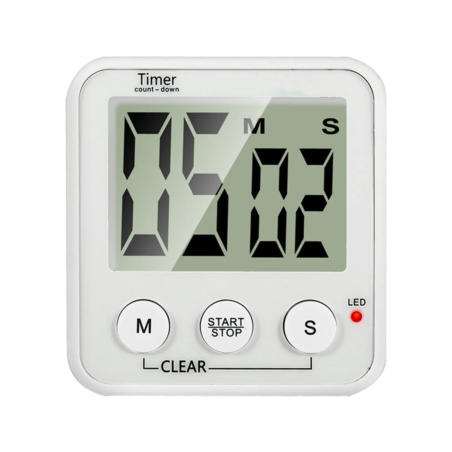 cheap red digital timer, find red digital timer deals on line at