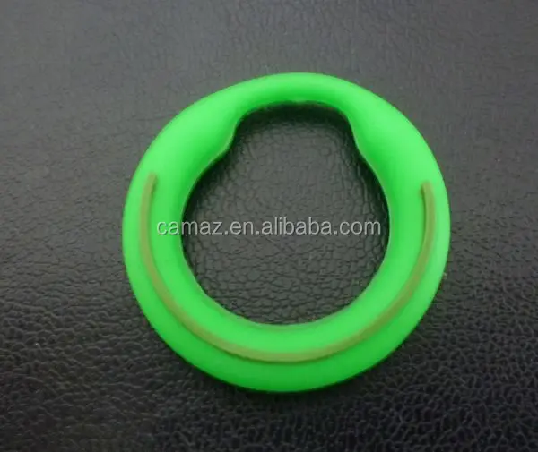 Negative ions healthcare cock ring men sexual health with 1500cc