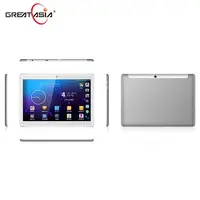 

2019 high quality 4g tablet pc 10inch 32GB tablet pc android wifi gps for education