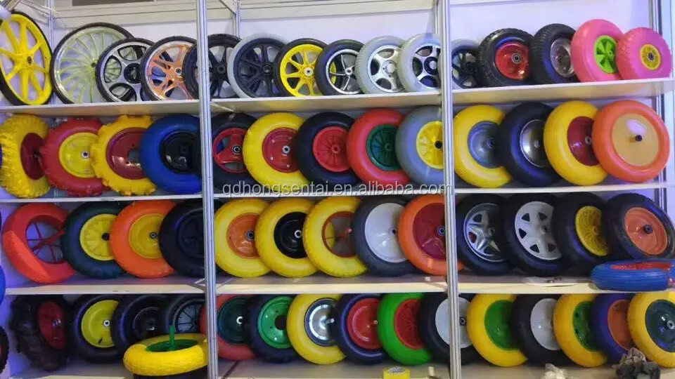 high quality vietnam wheelbarrow wheel.jpg