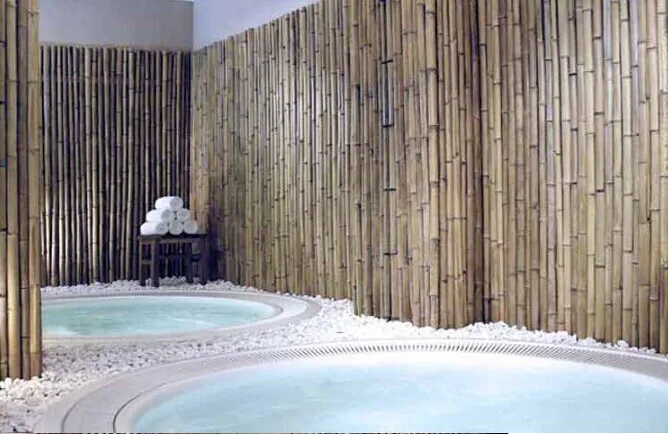 bamboo canes decoration.jpg