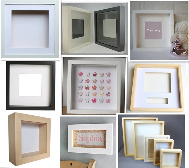 alibabacom. photo booth frames buy bulk 