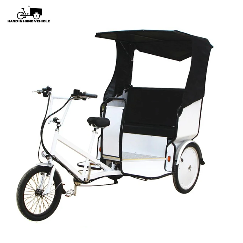 wholesale bike frames