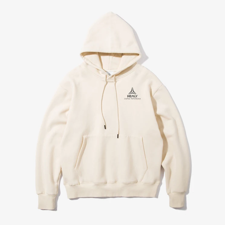 Plain xxxxl Hoodies For Custom Cotton Fleece Fabric Blank Hoodies With no Labels