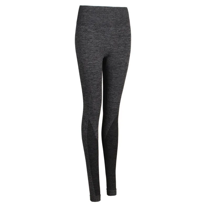 

Ljvogues Brand New Designed Women Fitness Sports Pants Leggings High Waist Yoga Pants, Gray,blue,rose red