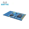 Orignal E01-ML01SP2 nRF24L01+PA+LNA 2.4GHz wireless tx rx rf module