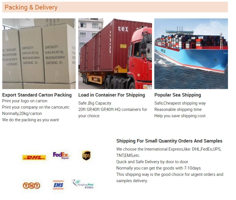 Most Popular Plastic Disposable Car Seat Covers Bags Buy Disposable