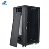 Hot Sale Secure Compact Server Cabinet Wide Network Server Data Rack Cabinet