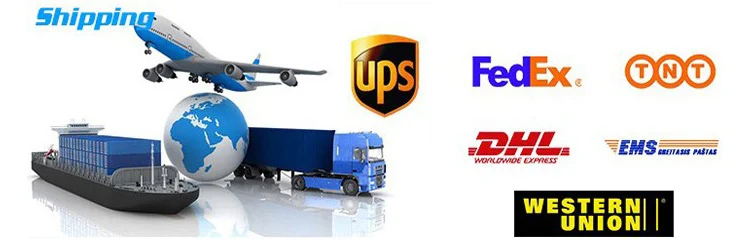 Shipping.jpg