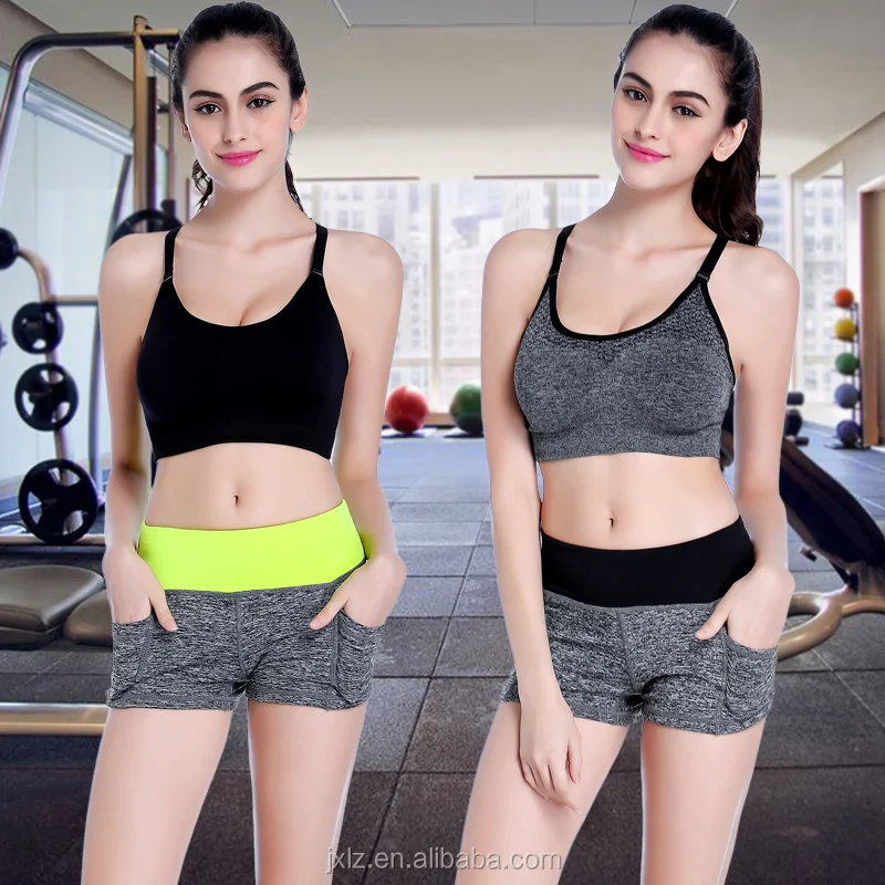 

2016 High Quality Wholesale Women Fashion Sport Yoga pants