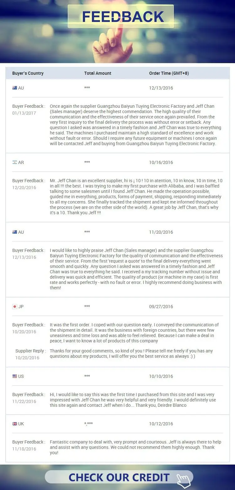 Feedback.jpg
