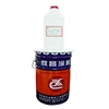suitable for anticorrosive coating of pipe inner and outer wall, sewage plant and steel structure