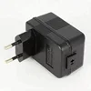 230VAC 9VAC 2.22A 20VA AC/AC adapter transformer