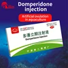 /product-detail/domperidone-injection-gmp-manufacture-cas-57808-66-9-62146219783.html