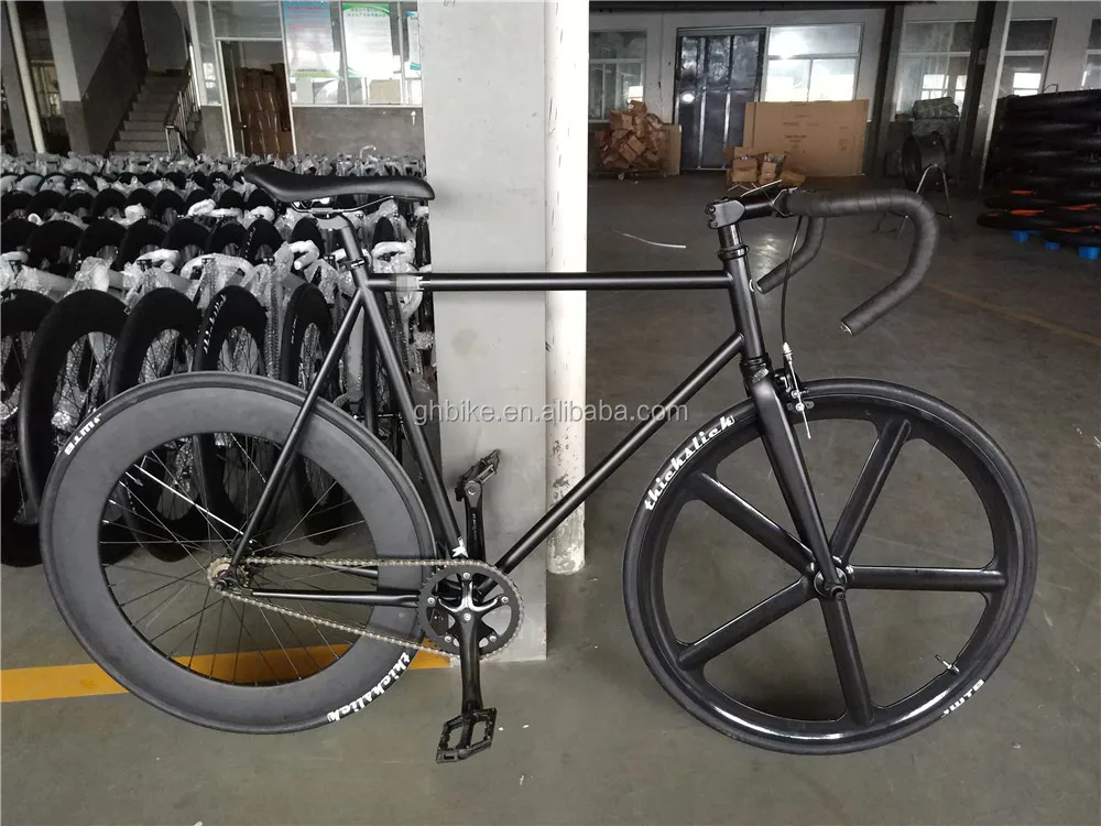 GH-fixie082 without logo.jpg