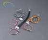 Trigger Modules Electrical Wire Harness