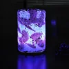 Eco-friendly High Quality Wireless Cordless Beside Lamp