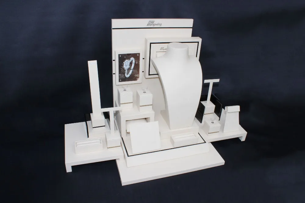 June Jewelry Display (3).JPG