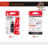 Multi-function SD card TF card dual-use all-in-one USB 2.0 interface for Android phone memory card factory direct