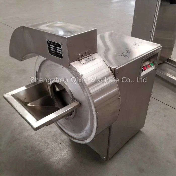 Kitchen Potato Shredder/industrial Vegetable Shredder Singapore Buy Kitchen Potato Shredder