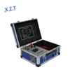 40a fast DC Resistance Tester for Power Transformer Winding Resistance Test