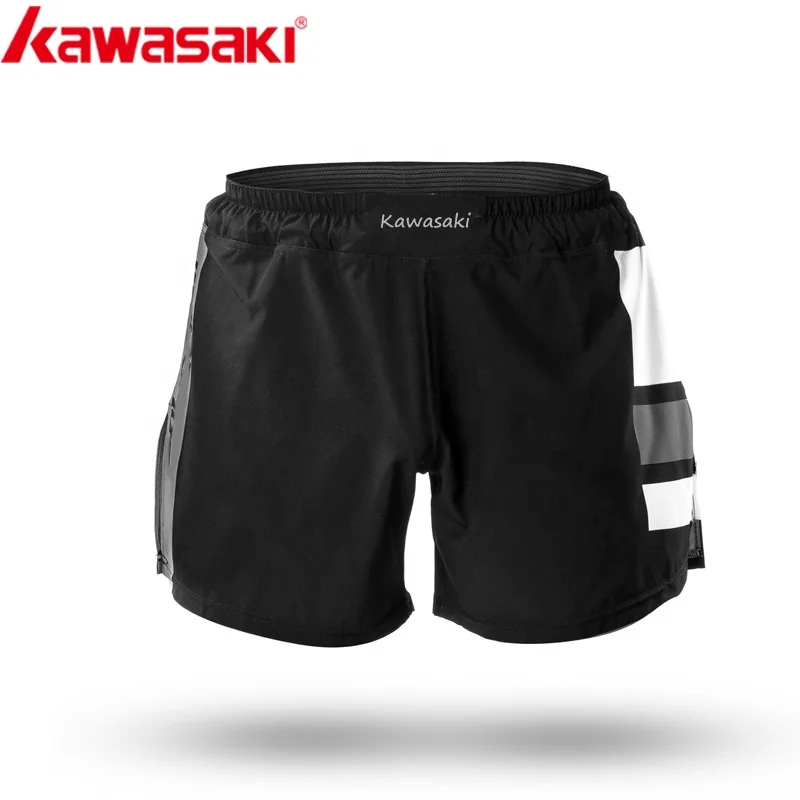 

Blank MMA Shorts basic design Custom Printed Fight Shorts MMA wear, Custom color