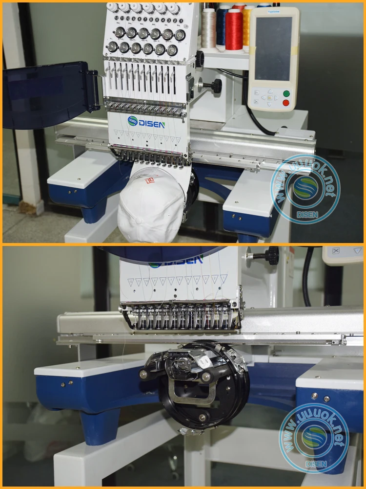 Fortever Abaya Pfaff Wonyo Embroidery Sewing Machine Price Fortune
