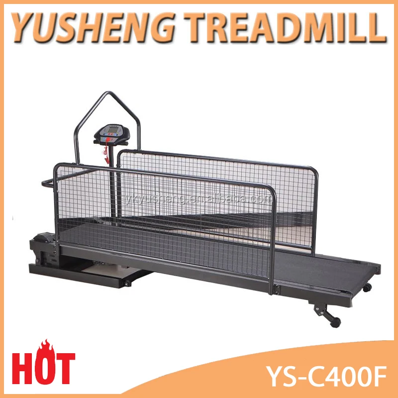 High Quality Pets Dog Treadmill Ce 0.812km/h Buy Dog Treadmills