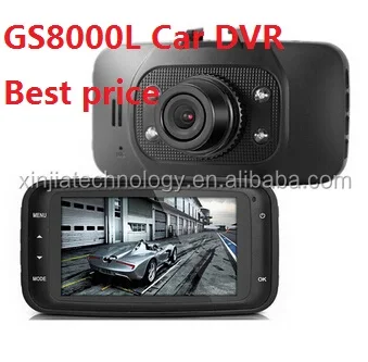 Car camcorder gs8000l manual pdf