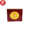 China Poplar and Pine Mixed Core Film Faced Plywood for Construction Bamboo Plywood