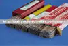 Welding Electrodes comparison R Series Compare with ADOR- FON, L&T Eutectic,D&H Sechron.