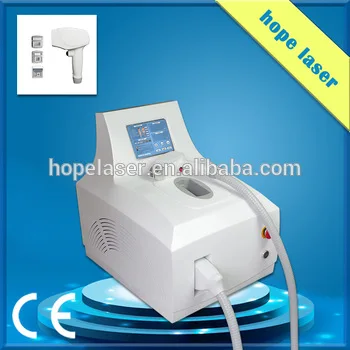 2018 high quality wave shock wave machine price