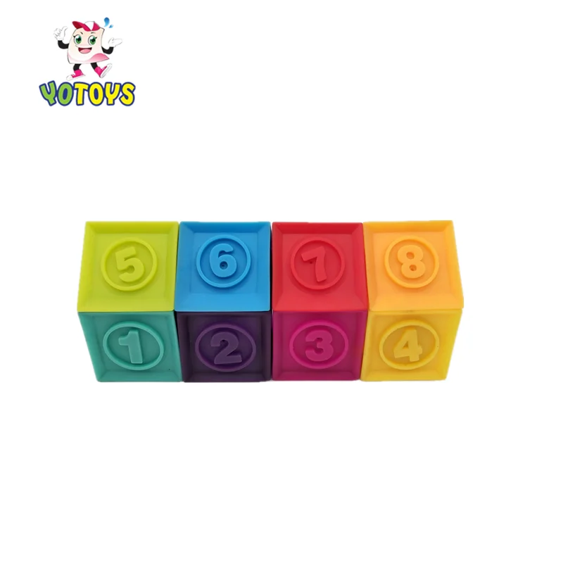 12324 (1)_.png