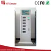 /product-detail/wivikiosk-lcd-advertising-display-with-mobile-charging-station-locker-60591455424.html