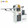 Commercial cnc punching and die cutting machine