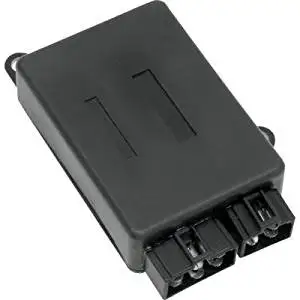 2004-2005 Yamaha YFM 660R Raptor ATV Electric CDI Igniter Box