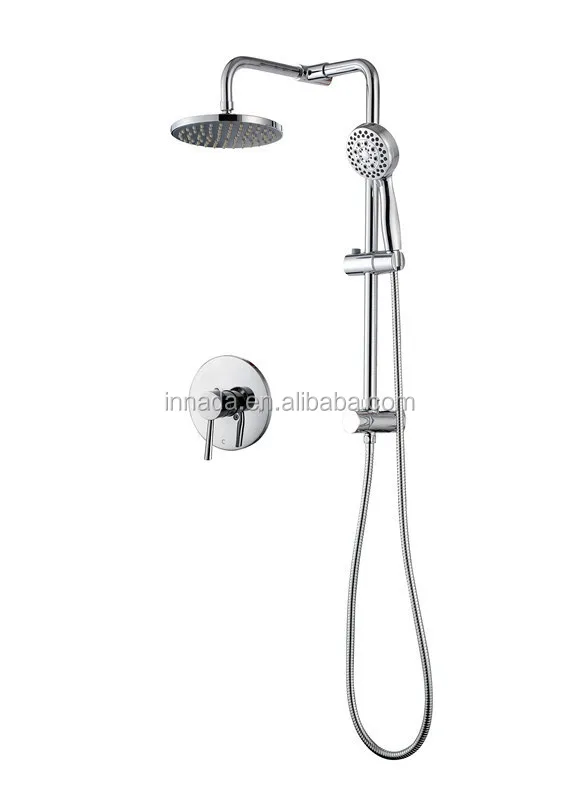 128L without tub spout .jpg