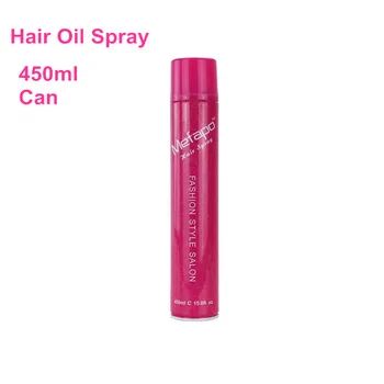 Oliver Hair Oil Styling Spray For Black Men Buy Hair Oil Hair Oil