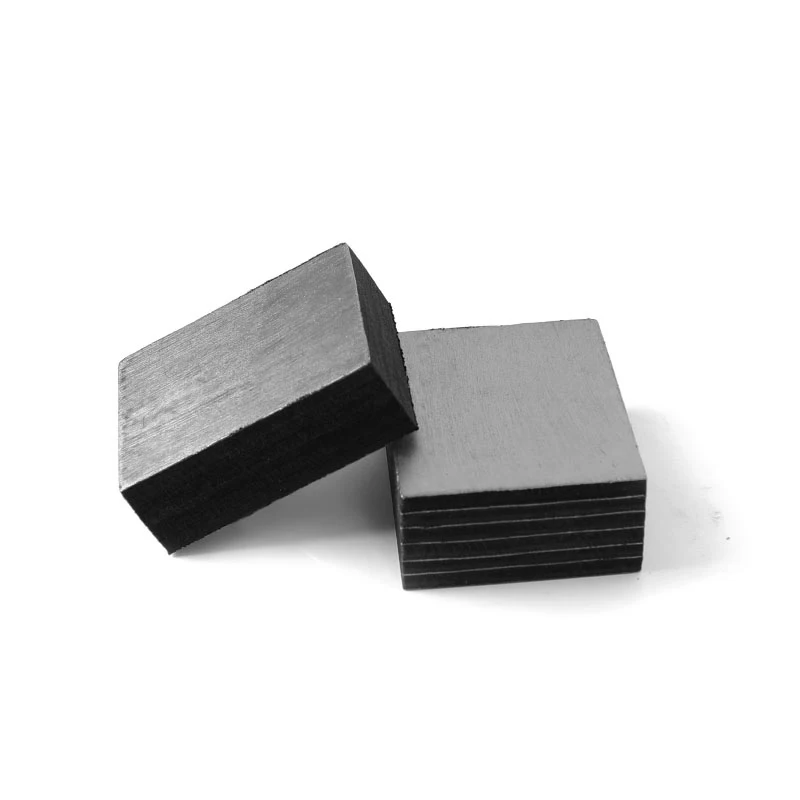 energy storage felt , graphite soft felt & battery energy felt