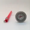 heavy duty thermometer