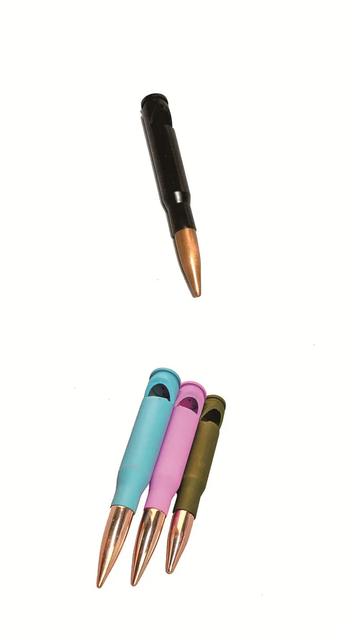 bullet bottle opener (7).jpg
