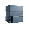SINAUT Micro SC 64 OPC Server for GPRS communication with S7-200 plc module 6NH9910-0AA10-0AA6
