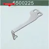 Industrial sewing machine accessories large and VT1500 stretch sewing machine stretch needle wire frame 6500225