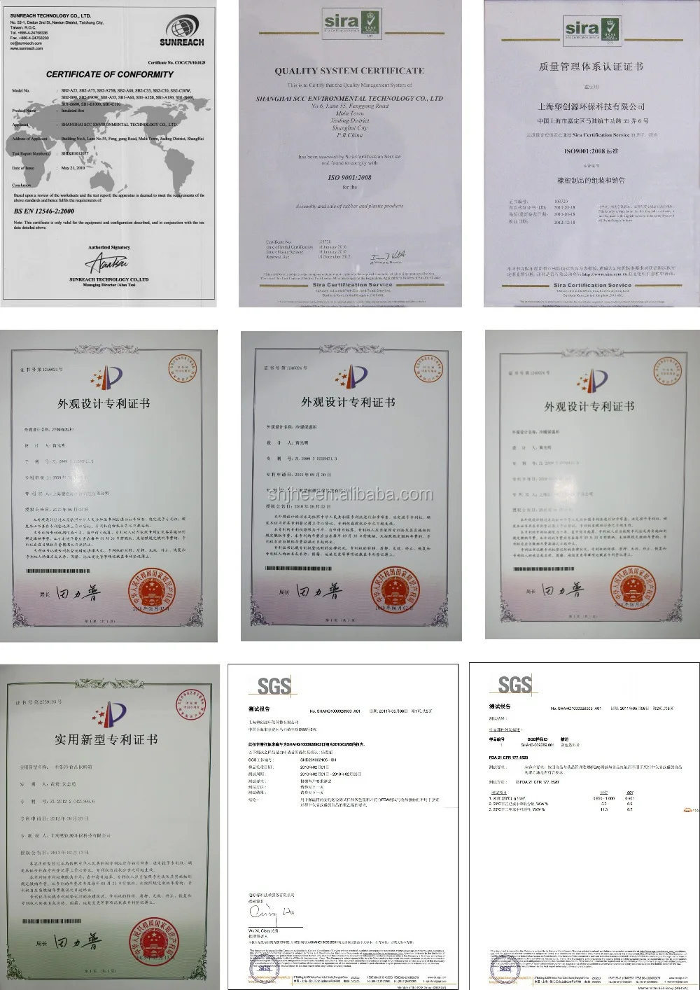 80L 3600w wet and dry steam car vacuum cleaners with CE made in