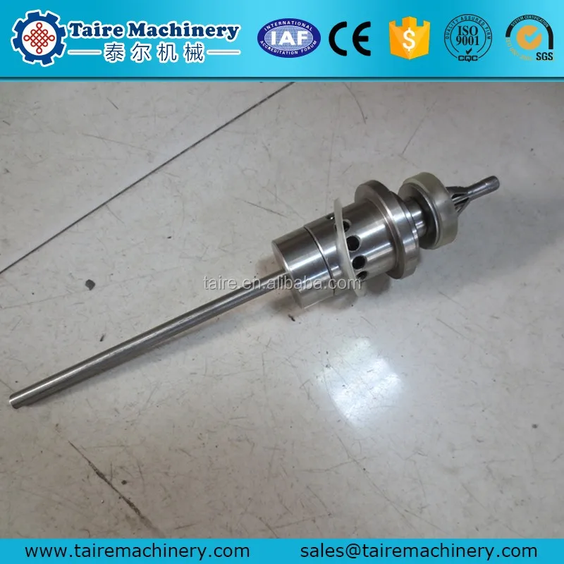 filling valve-taire1