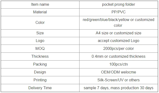 three brad folder.png