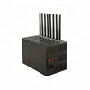 Low price multi sim modem 3g modem Quectel UC15 8 port gsm modem sms gateway device